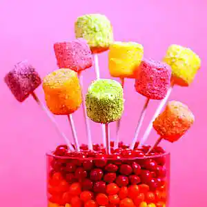 Picture for song 'Skittles' by artist 'donttellanyone'