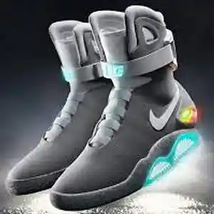 Picture for song 'SHARING LOCATIONS remix Lil Durk AND Meek Mills' by artist 'PARTY CHIEF RADIO'