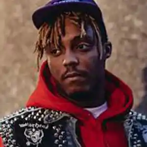 Picture for song '(SOLD) LOW EARTH - Juice Wrld type beat' by artist 'TOB Tha Producer'