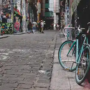 Picture for song 'MI VIDA' by artist 'Toma Beatz'