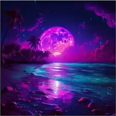 Picture for song 'Lucki x Playboi Carti Type Beat "Ocean" (Prod.Tra' by artist 'Trackmatic 850'