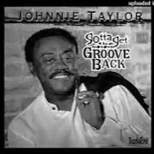 Picture for song 'Soulful Type Beat - "Blast From Da Past" (Prod. Tr' by artist 'Trackmatic 850'