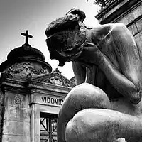 Picture for song 'Lay To Rest (95 BPM)' by artist 'Tropix Beats'