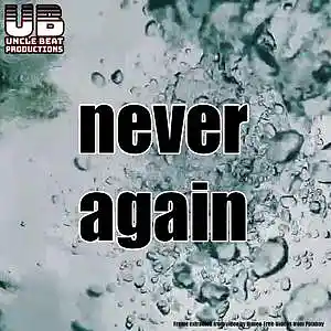 Song picture