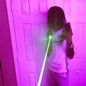 Picture for song '"Fibs" - Valee x Quin NFN x Splurge Type Beat' by artist 'VPKST'