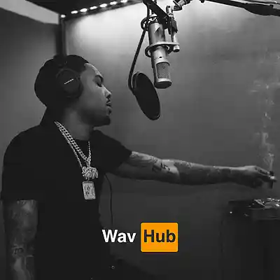 Song picture
