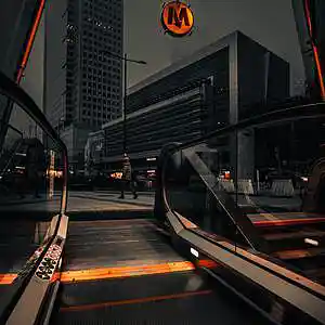 Picture for song '"Prosper" Beat for Sale' by artist 'whoDeanyBeatz'