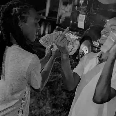 Picture for song 'TRAP PHONE DANCE [fast detroit, flint banger]' by artist 'Xan Brickz'