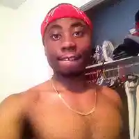 Picture for song 'Josh K ft StonaaJayy Do It prod GMoneyIMadeDaBea' by artist 'Yung Generalz General Gang'