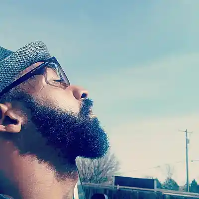Song picture of 'Job Well Done'