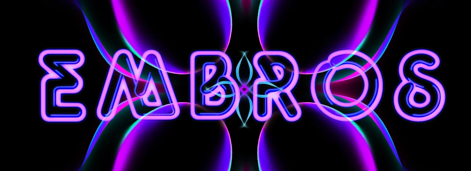 cover pic