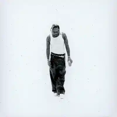 Picture for song 'pluto mafia / future type beat' by artist '1middleweight'