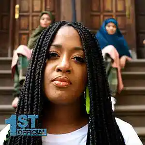 Picture for song 'Good (Buy 1 Get 3 Free)' by artist '1st Official'