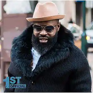 Picture for song 'Translation (Buy 1 Get 3 Free)' by artist '1st Official'