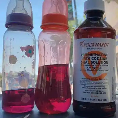 Picture for song 'Yn Jay x Detroit Type Beat - Know Better' by artist '8xbeatz'