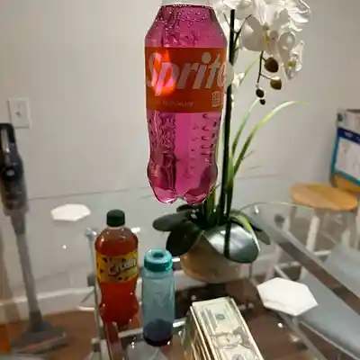 Picture for song 'Yn Jay x Detroit Type Beat - Love' by artist '8xbeatz'