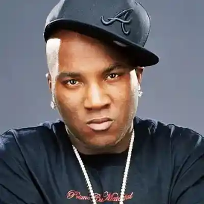 Picture for song 'Creatures' by artist 'Anac On The Beat'