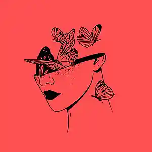 Picture for song 'Don't Touch' by artist 'AndreOnBeat'