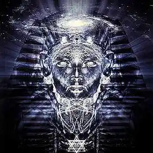 Picture for song 'MENTAFORMATON' by artist 'Autem or AVATEMETAVA'