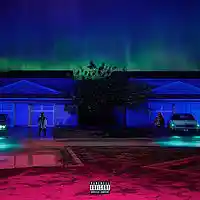 Picture for song 'Gangsters and Gentlemen (Big Sean/Fabolous type)' by artist 'Bass Iz Loaded'