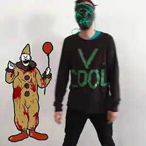 Song picture