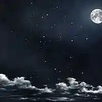 Song picture
