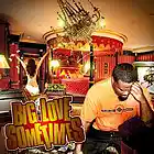 Song picture