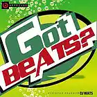 Picture for song 'I Do Me' by artist 'Bonez Tha Truth'