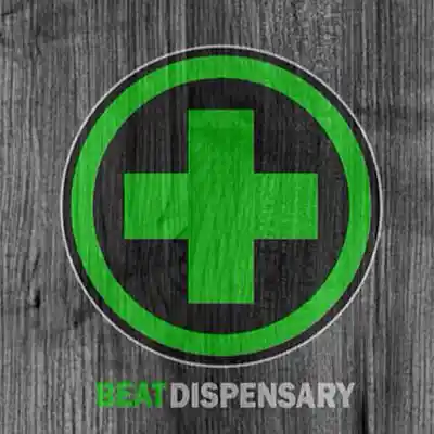 Picture for song 'USED TO BE 2 - PROD. LOW KEY x BOSSDREAM' by artist 'Boss Dream Beats'