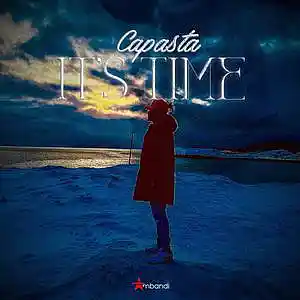 Picture for song 'CAPASTA_FT_RASHID METAL_KOOMEKENA_PROD BY EDDYKAY' by artist 'Capasta'