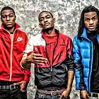 Picture for song 'Shopping ( Prod.By @CashMoneyAp )' by artist 'CashMoneyAp'
