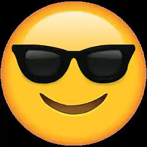 Picture for song 'Tha Man' by artist 'ChampBeats'