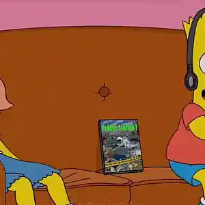 Picture for song 'My Roses' by artist 'C.O.O.L. Beats (US)'