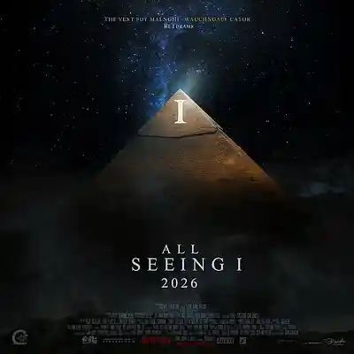 Song picture