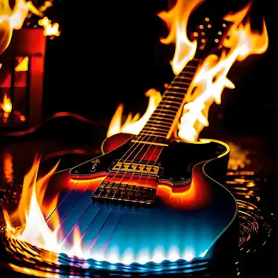 Picture for song 'New Life (Prod. by Woodside Beatz)' by artist 'Da Viper'