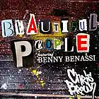 Picture for song '*SOLD!* Up (Chris Brown & Benny Benassi Beat!)' by artist 'DJ Shaw-t'