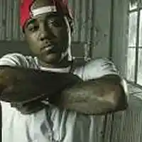 Picture for song 'Problem Type 1' by artist 'D. Sullivan'