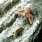 Picture for song 'Instrumental - Get Your Money Up (Prod. By El Cuba' by artist 'El Cubano'