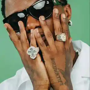 Song picture