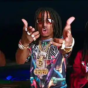 Picture for song 'WHIP IT (Migos x Night Lovell x Rick Ross)' by artist 'FRXNKLIN'