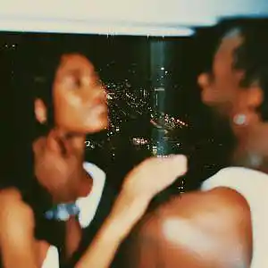 Picture for song '''LUV U'' (BUY 1 GET 4 FREE)' by artist 'Beats By Gioest'