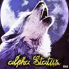 Picture for song 'Flyest' by artist 'Great Or Greater'