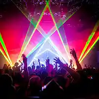 Picture for song 'sax me back to life(124)' by artist 'ITSCITI'