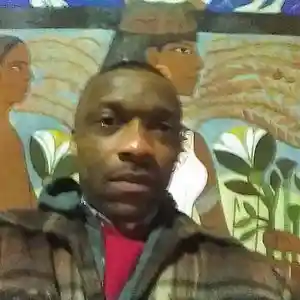 Picture for song 'Can't Remember' by artist 'James........Jump Rope Entertainment.........JRE'