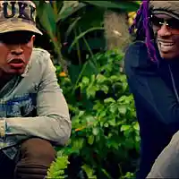 Picture for song '-Inhale-' by artist 'JayyJordanBeatz'