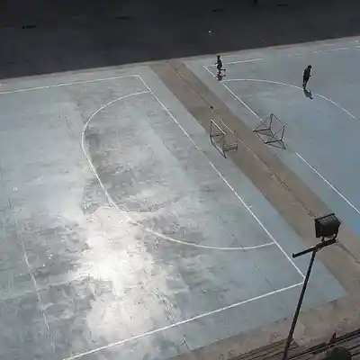 Picture for song 'time' by artist 'jazzova'