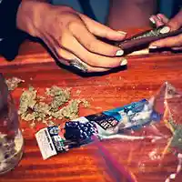 Picture for song '- 13 - Justrollin - justinSANITY' by artist 'just.inSANITY (CAN)'