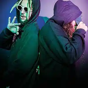 Song picture