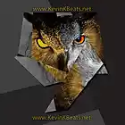 Picture for song '5 AM In Toronto (Instrumental Remake) Free DL' by artist 'Kevin Hues'