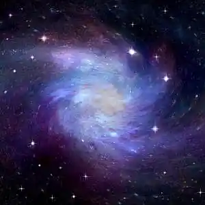 Picture for song 'Distant Keys' by artist 'kev R'